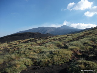 Monte_Nero - 16-06-2013 17-52-12.JPG